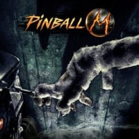 Pinball M: Trainer +11 [v1.3]