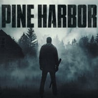 Trainer for Pine Harbor [v1.0.6]