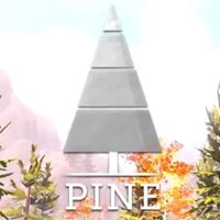 Pine: Trainer +13 [v1.2]