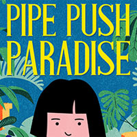 Pipe Push Paradise: Trainer +15 [v1.6]