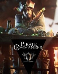 Pirate Commander: TRAINER AND CHEATS (V1.0.93)