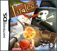 Trainer for Pirates: Duels on the High Seas [v1.0.7]