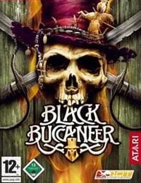 Pirates: Legend of the Black Buccaneer: TRAINER AND CHEATS (V1.0.57)