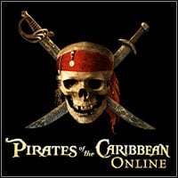 Pirates of the Caribbean Online: Trainer +10 [v1.1]