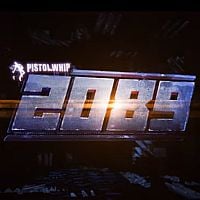 Trainer for Pistol Whip: 2089 [v1.0.7]