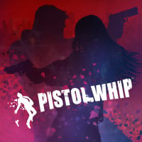 Pistol Whip: TRAINER AND CHEATS (V1.0.10)