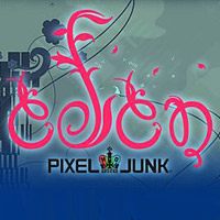 PixelJunk Eden: TRAINER AND CHEATS (V1.0.42)