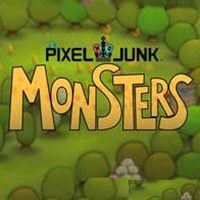 Trainer for PixelJunk Monsters Deluxe [v1.0.1]