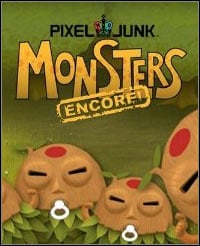 Trainer for PixelJunk Monsters Encore [v1.0.1]