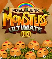 PixelJunk Monsters Ultimate HD: Trainer +12 [v1.8]