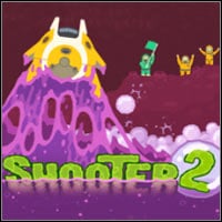 PixelJunk Shooter 2: Trainer +13 [v1.4]