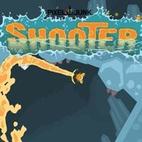 PixelJunk Shooter: Cheats, Trainer +14 [CheatHappens.com]