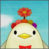 Piyotama: TRAINER AND CHEATS (V1.0.17)