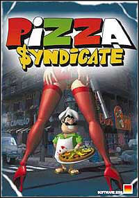 Trainer for Pizza Syndicate [v1.0.8]