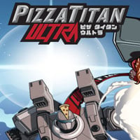 Pizza Titan Ultra: Cheats, Trainer +13 [MrAntiFan]