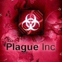 Trainer for Plague Inc. [v1.0.3]