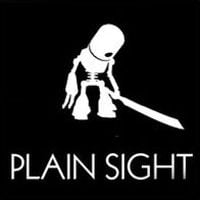 Plain Sight: Trainer +12 [v1.9]