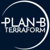Plan B: Terraform: TRAINER AND CHEATS (V1.0.5)