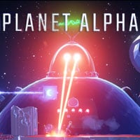 Trainer for Planet Alpha [v1.0.9]