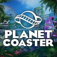 Planet Coaster: Cheats, Trainer +9 [MrAntiFan]