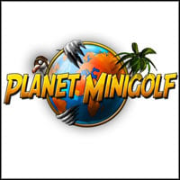 Planet Minigolf: TRAINER AND CHEATS (V1.0.90)