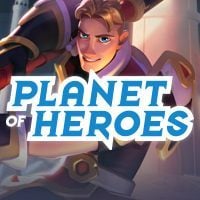 Planet of Heroes: TRAINER AND CHEATS (V1.0.71)