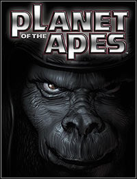 Trainer for Planet of the Apes [v1.0.3]