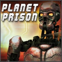 Planet Prison: Cheats, Trainer +15 [FLiNG]