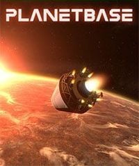 Trainer for Planetbase [v1.0.1]