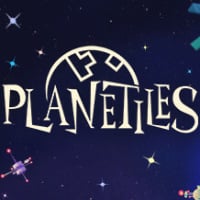 Planetiles: Trainer +13 [v1.8]