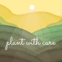 Plant with Care: Trainer +14 [v1.9]