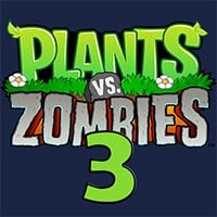 Plants vs. Zombies 3: Welcome to Zomburbia: Trainer +7 [v1.6]