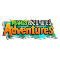 Plants vs Zombies Adventures: Trainer +6 [v1.6]