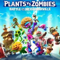 Plants vs. Zombies: Battle for Neighborville: Cheats, Trainer +13 [CheatHappens.com]