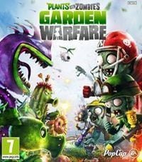 Plants vs. Zombies: Garden Warfare: Cheats, Trainer +14 [FLiNG]