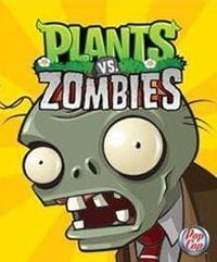 Plants vs Zombies: Cheats, Trainer +13 [MrAntiFan]