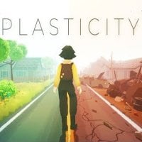 Trainer for Plasticity [v1.0.8]