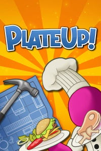 PlateUp!: Trainer +10 [v1.9]