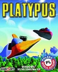 Platypus: Cheats, Trainer +7 [CheatHappens.com]