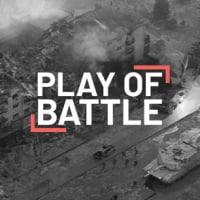 Play of Battle: TRAINER AND CHEATS (V1.0.71)