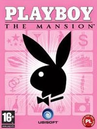 Playboy: The Mansion: Cheats, Trainer +12 [dR.oLLe]