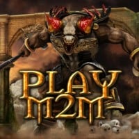 Trainer for PlayM2M [v1.0.7]
