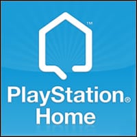 PlayStation Home: TRAINER AND CHEATS (V1.0.51)