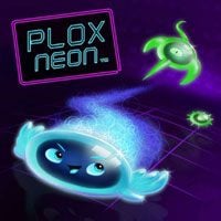 Trainer for Plox Neon [v1.0.5]