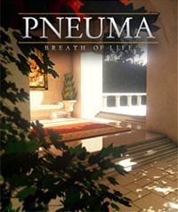 Pneuma: Breath of Life: TRAINER AND CHEATS (V1.0.70)