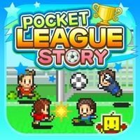 Pocket League Story 2: TRAINER AND CHEATS (V1.0.75)