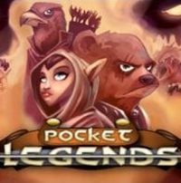 Trainer for Pocket Legends [v1.0.9]