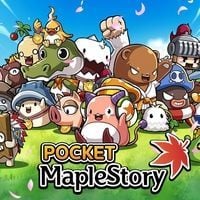 Pocket MapleStory: TRAINER AND CHEATS (V1.0.46)