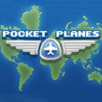 Pocket Planes: TRAINER AND CHEATS (V1.0.62)