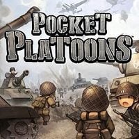 Trainer for Pocket Platoons [v1.0.4]